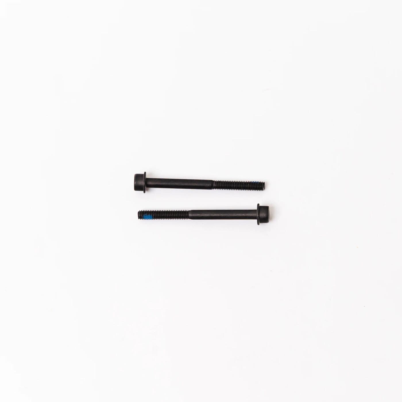 Screw - M40-HC04800220-088047-5103-Y (T100) YC.ST.LL000731 view 2