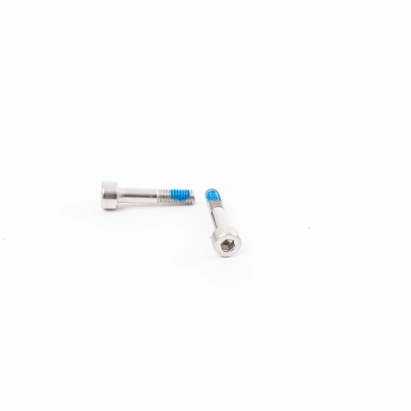 Screw - M40-HC02000100-072040-5103-Y (T100) YC.ST.LL000706 view 1