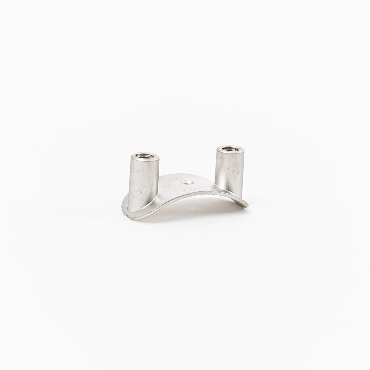 Aircraft Arm Insert (T100) YC.JG.FM000215 view 2
