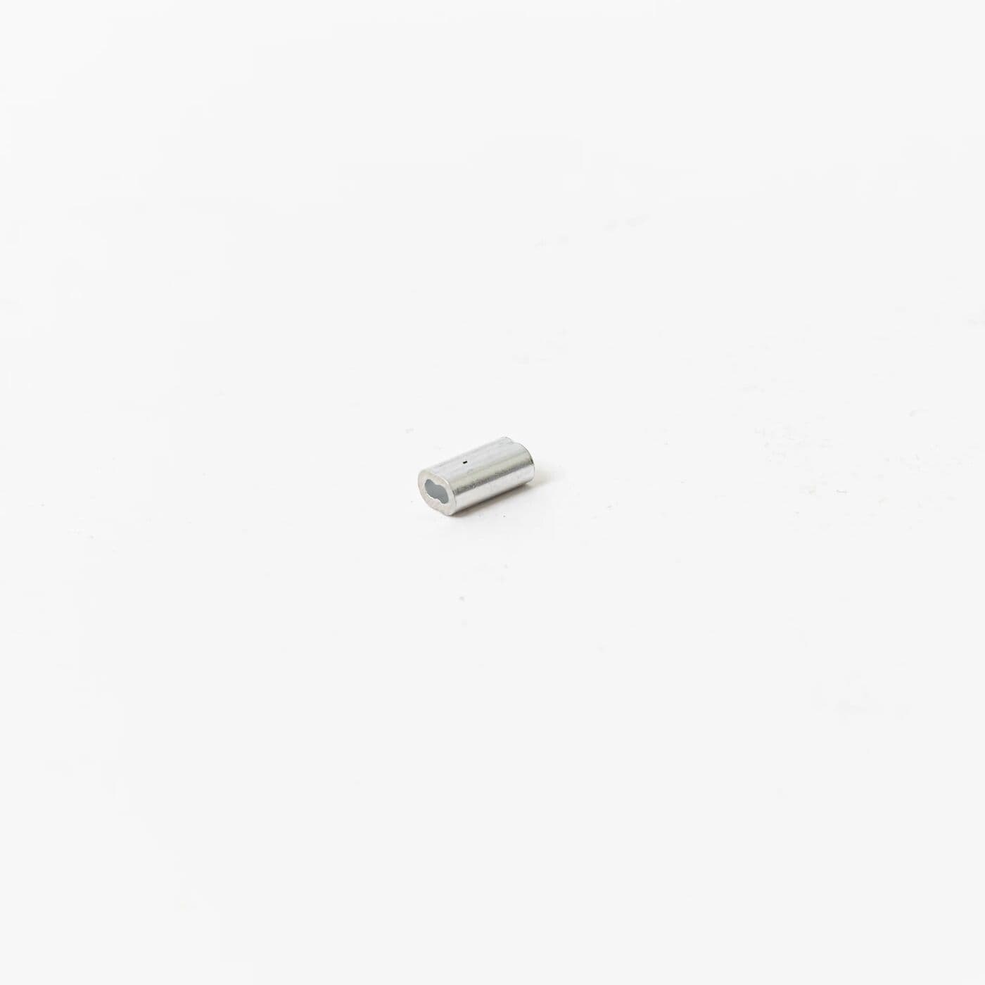 Aluminum Clip (T100) YC.ST.AS000053 view 2