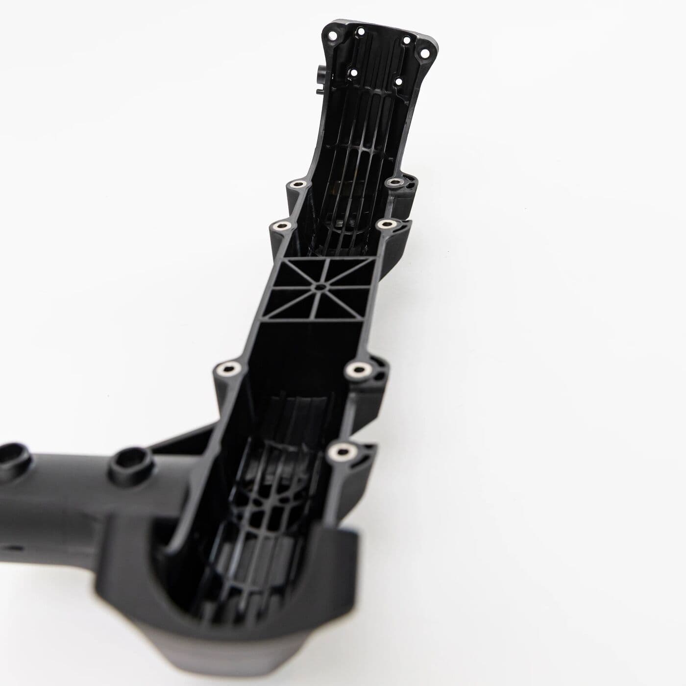 Frame Connector - Left (T100) YC.JG.ZS005948 view 5