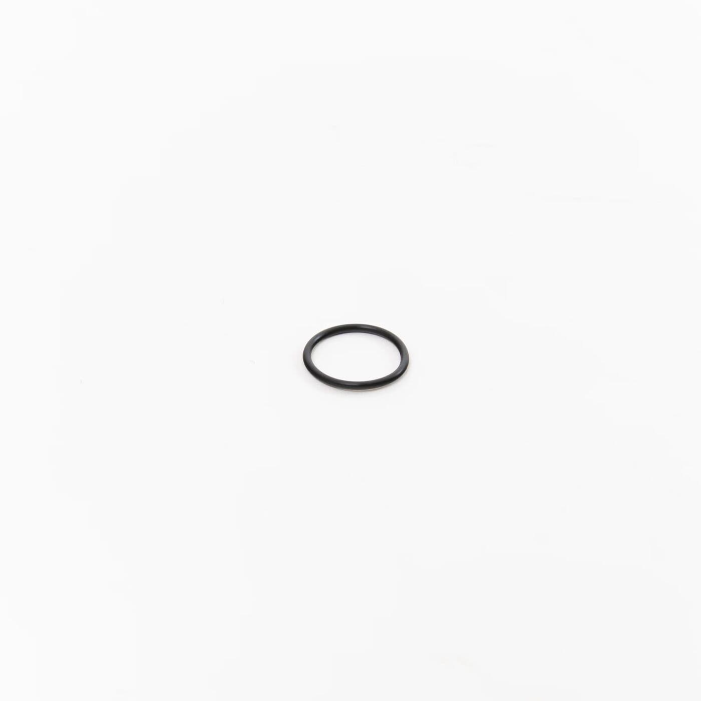 One-Way Valve Sealing Ring (T100/T70P) YC.JG.MY001774 view 2