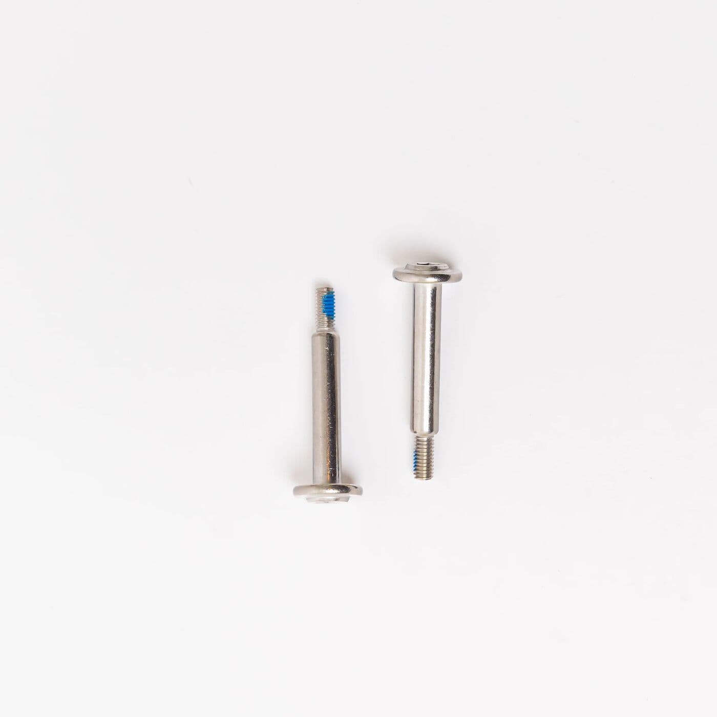 Screw - M40-HC03800090-135020-5103-Y (T100) YC.ST.LL000697 view 2