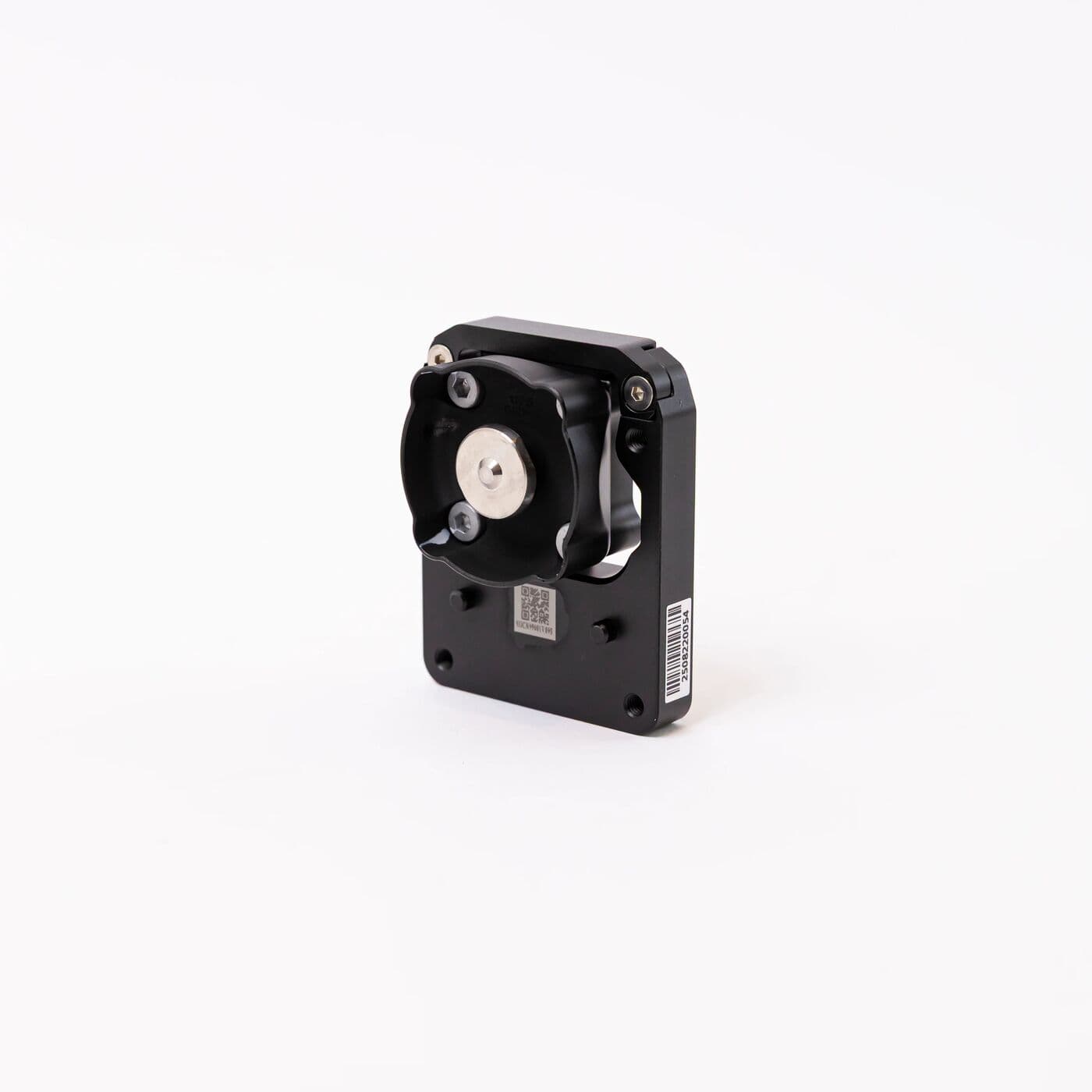 Rear Weight Sensor Module (T100) BC.AG.SS001119 view 4