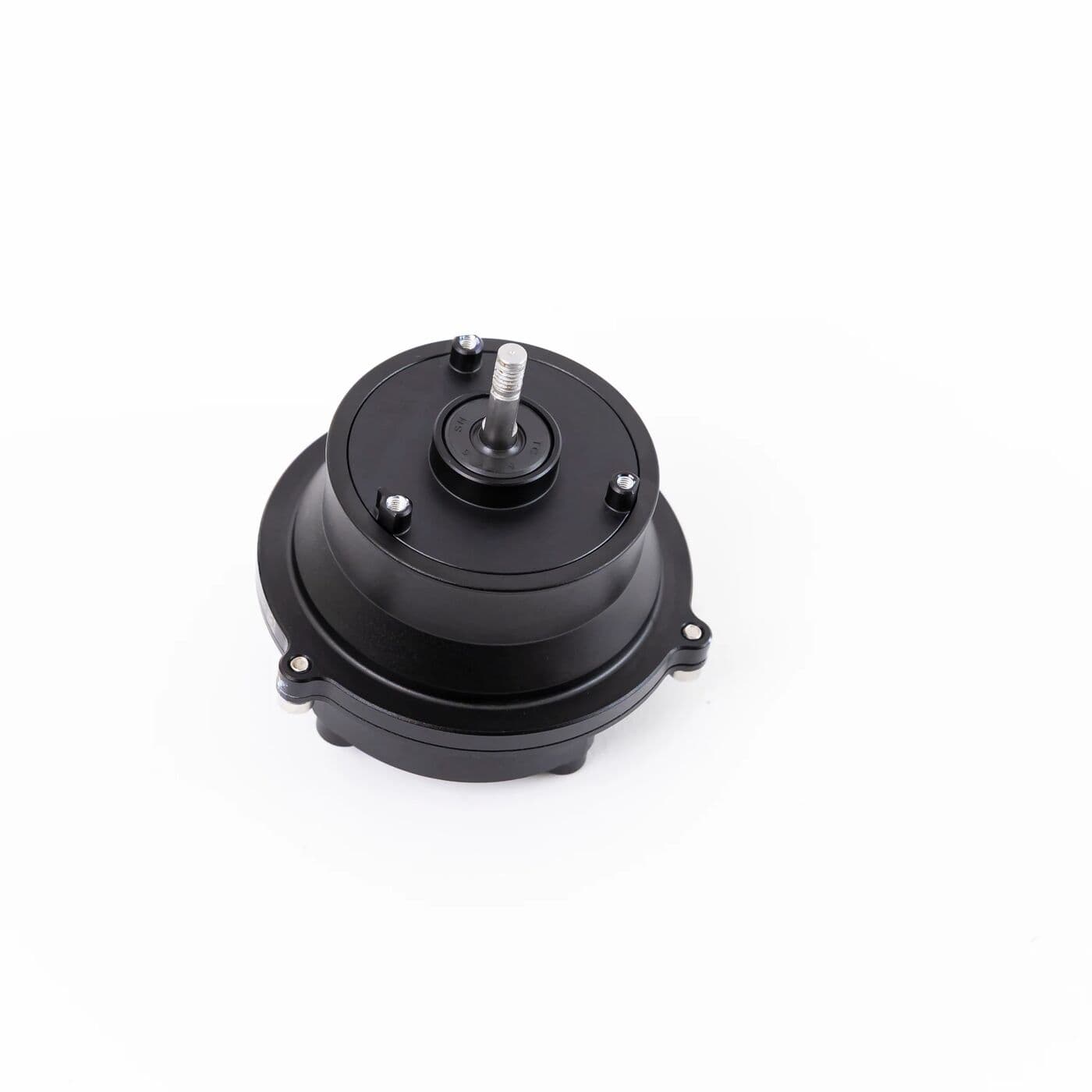 Centrifugal Motor (T100/T70P) BC.AG.SS001028 view 4