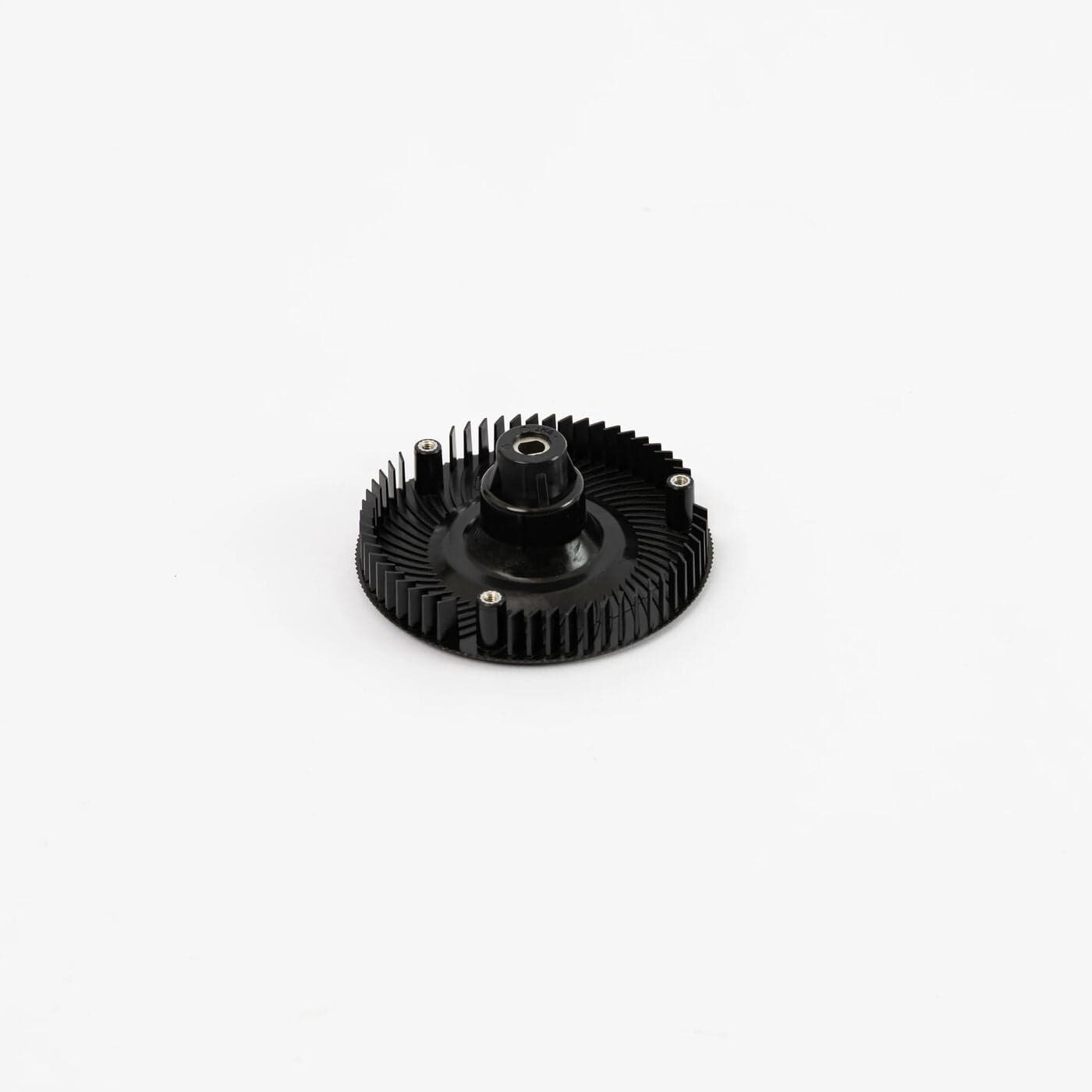 Centrifugal Sprinkler Lower Disk (T100/T70P) YC.JG.ZS006219 view 2