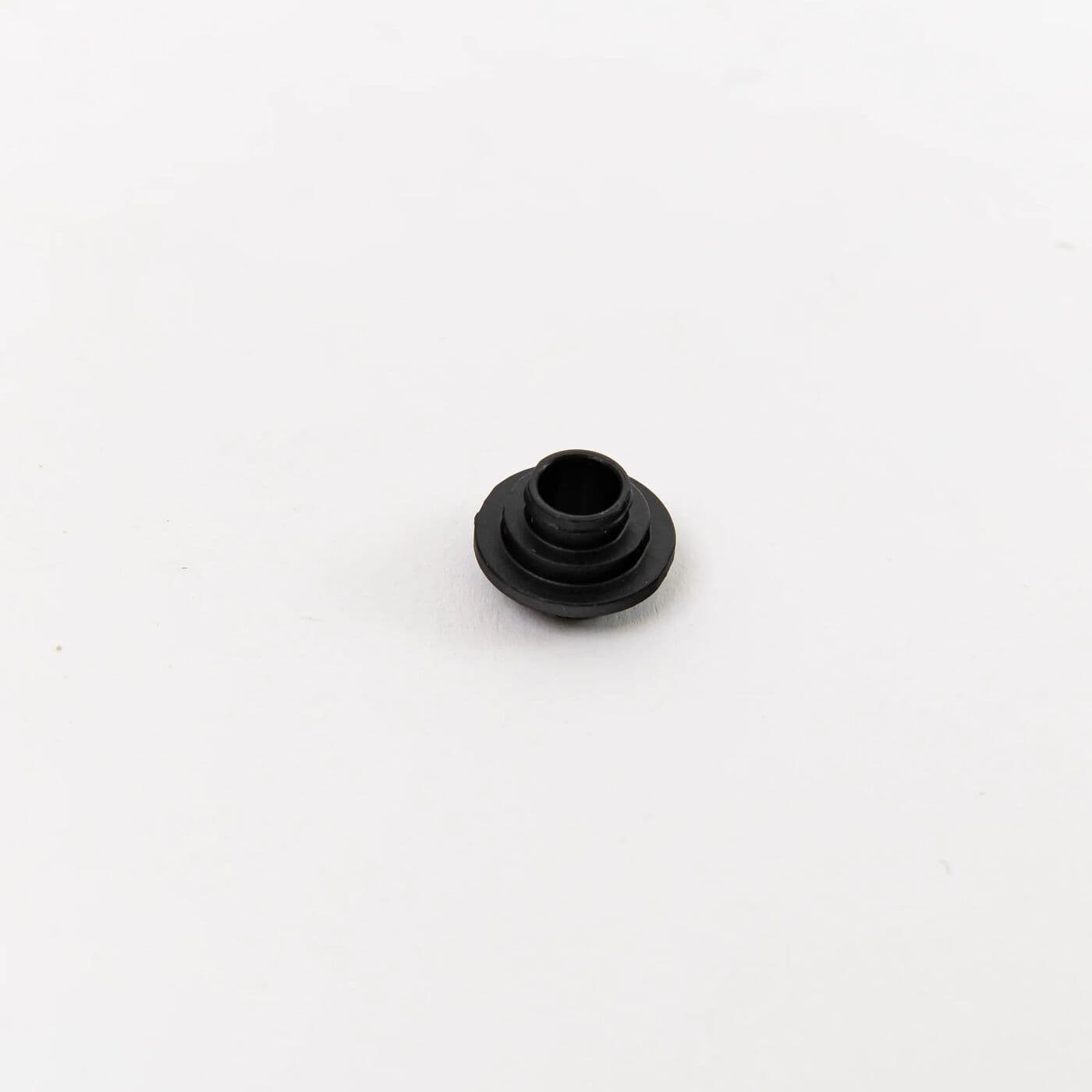 Damping Pad A (T100) YC.JG.ZS006682 view 3