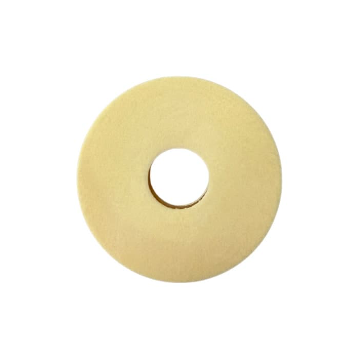 Propeller Gasket YC.JG.ZS003829 view 1