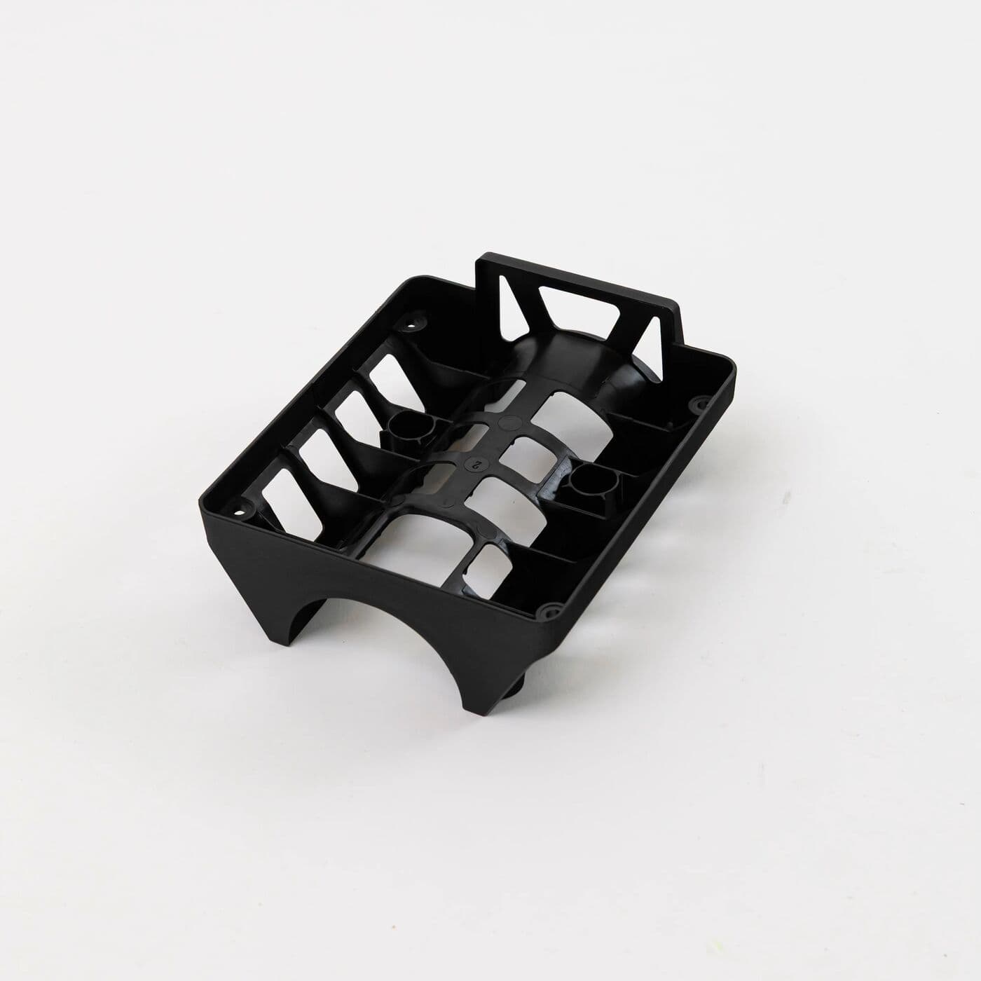 Aircraft Arm ESC Base (T100) YC.JG.ZS006701 view 4