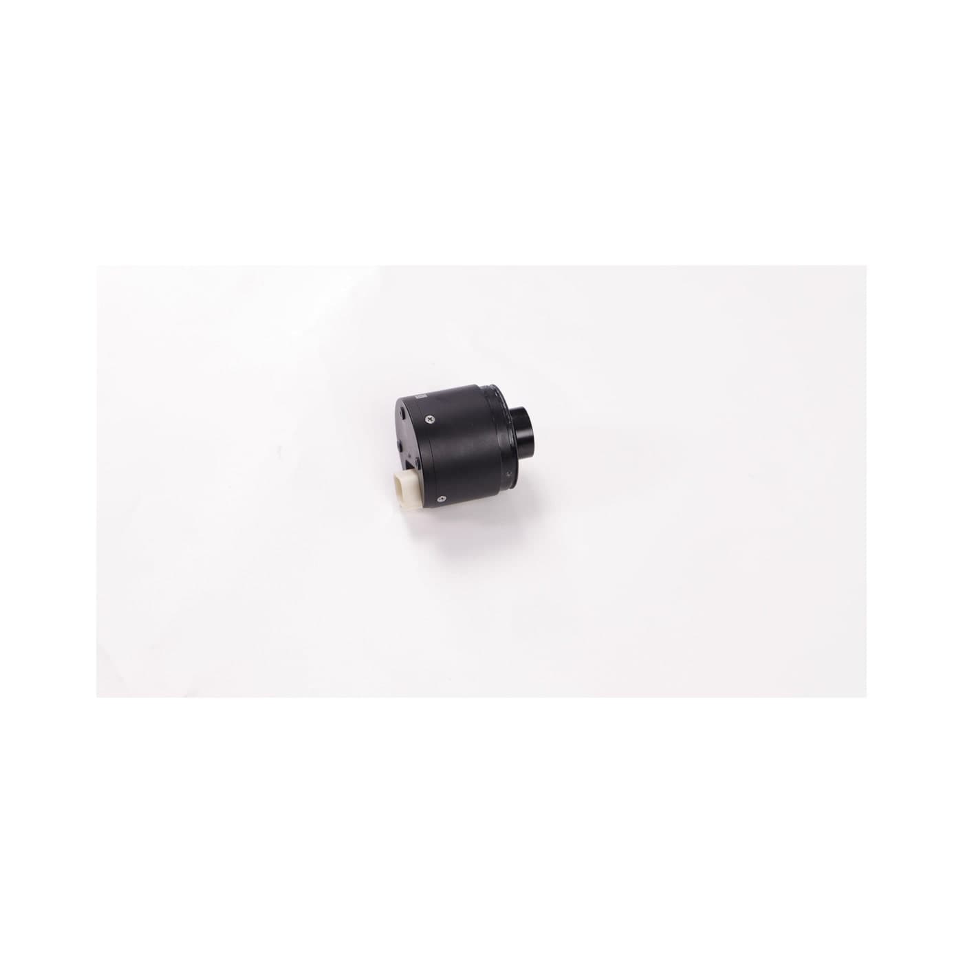 Impeller Pump Motor (T50) BC.AG.SS000543 view 1