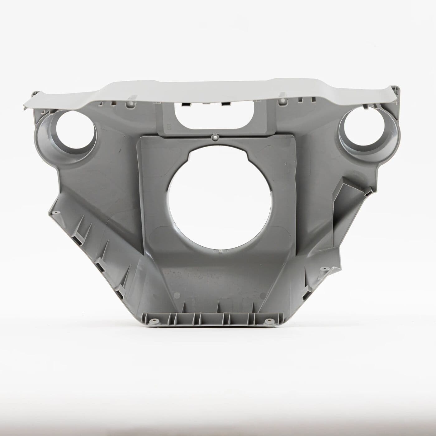 Front Top Shell (T100) YC.JG.ZS006459 view 4