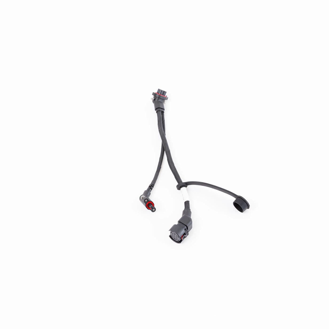 Centrifugal Sprinkler Adapter Cable (T100/T70P) YC.XC.XX001394 view 1