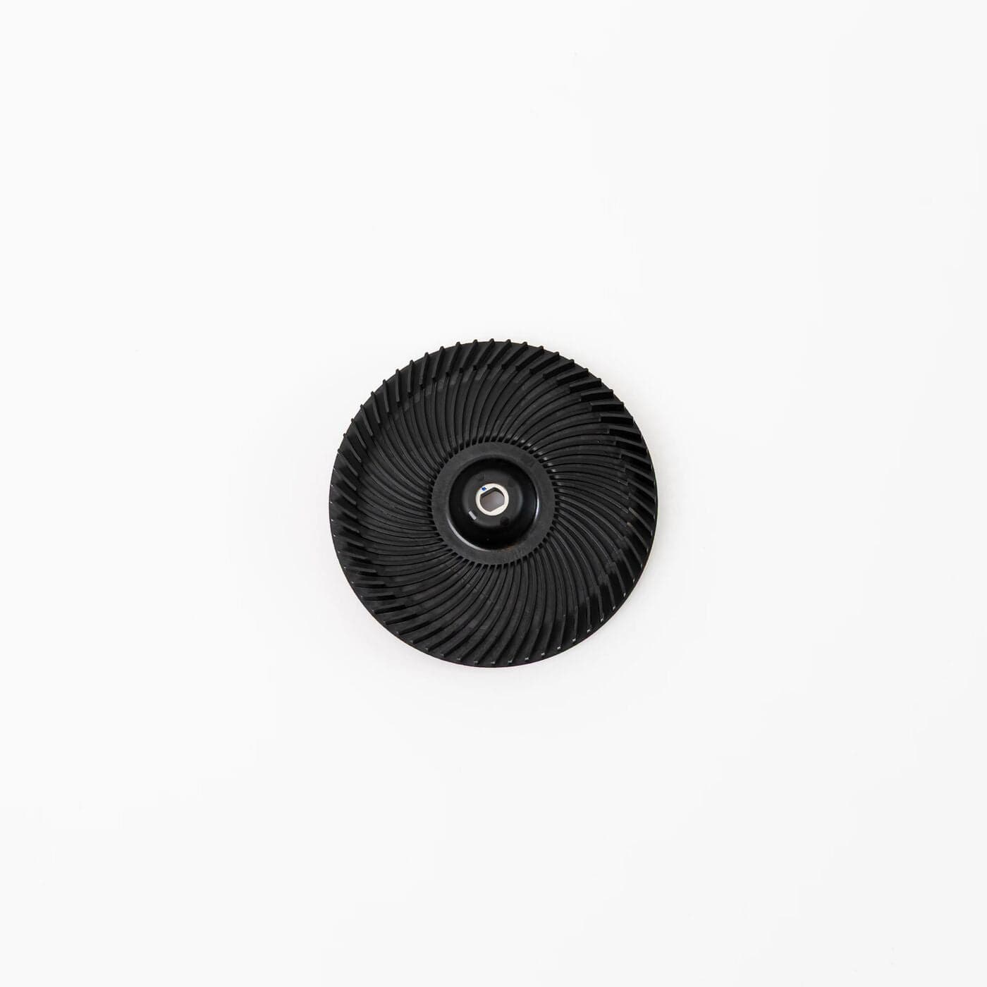 Mist Sprinkler Lower Disk (T100/T70P) YC.JG.ZS006907 view 2