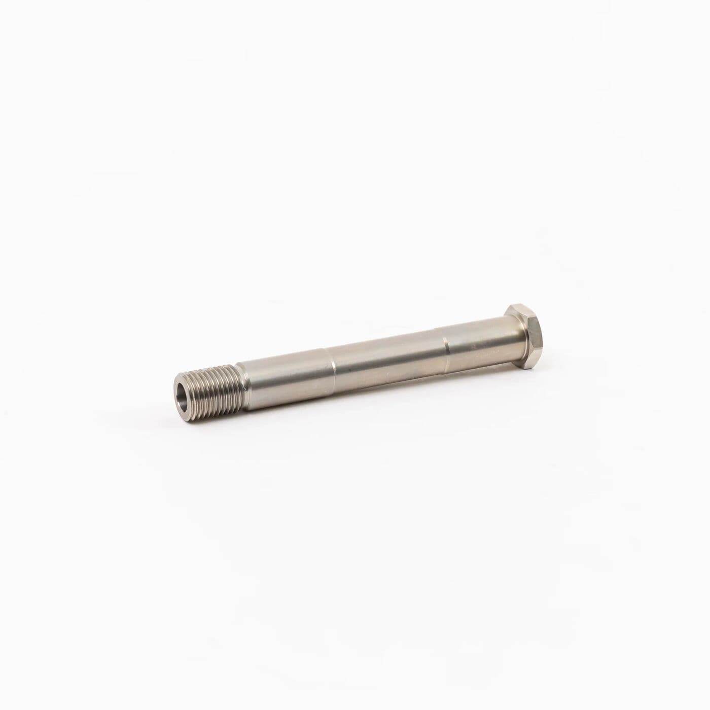 Aircraft Arm Fixing Screw Bolt (T100) YC.JG.QX004581 view 1