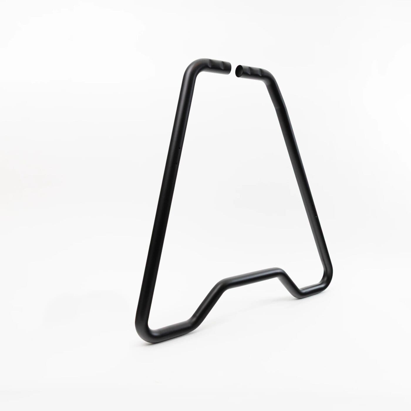 Aluminum Tube 3614 - Landing Gear Part (T100/FC100) YC.JG.BJ003614 view 1