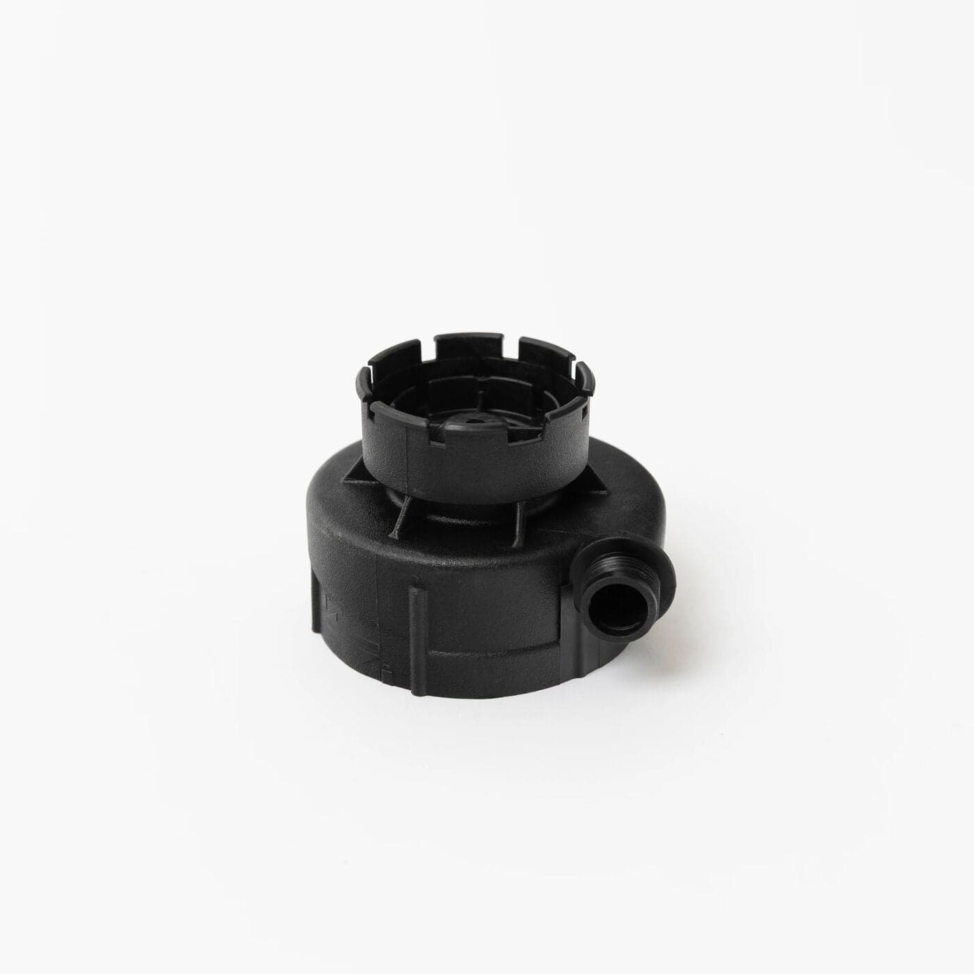 Pump Shell (T100/T70P) YC.JG.ZS006166 view 1