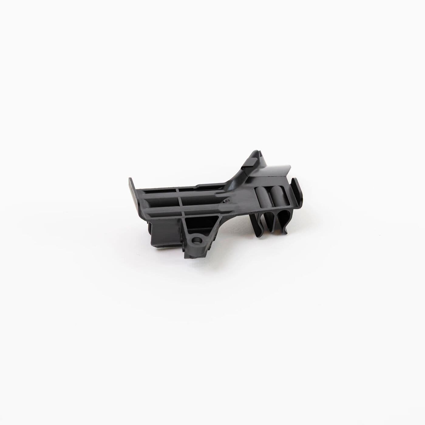 Power Cable Clamp B1 (T100) YC.JG.ZS006715 view 2