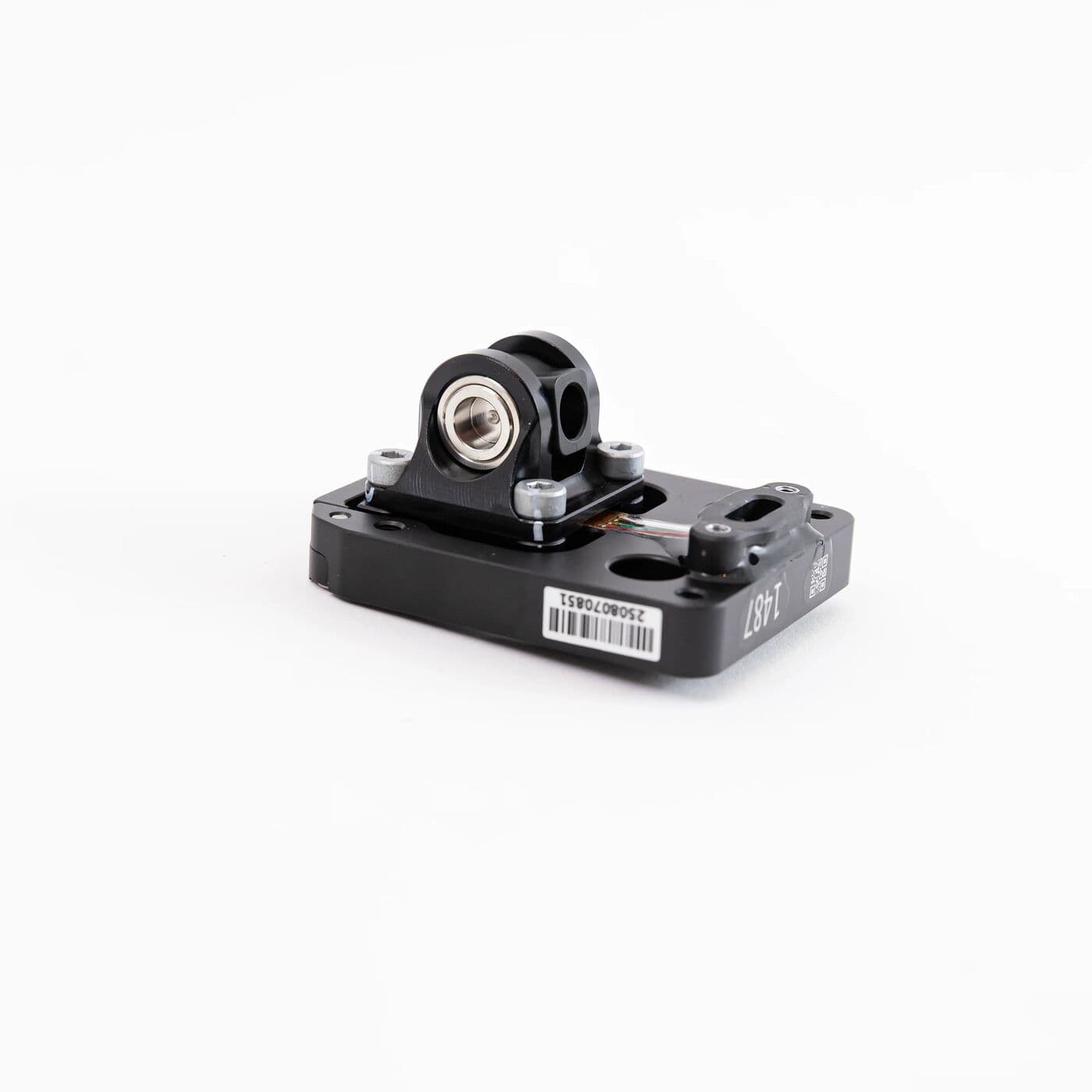 Front Weight Sensor Module (T100) BC.AG.SS001118 view 3