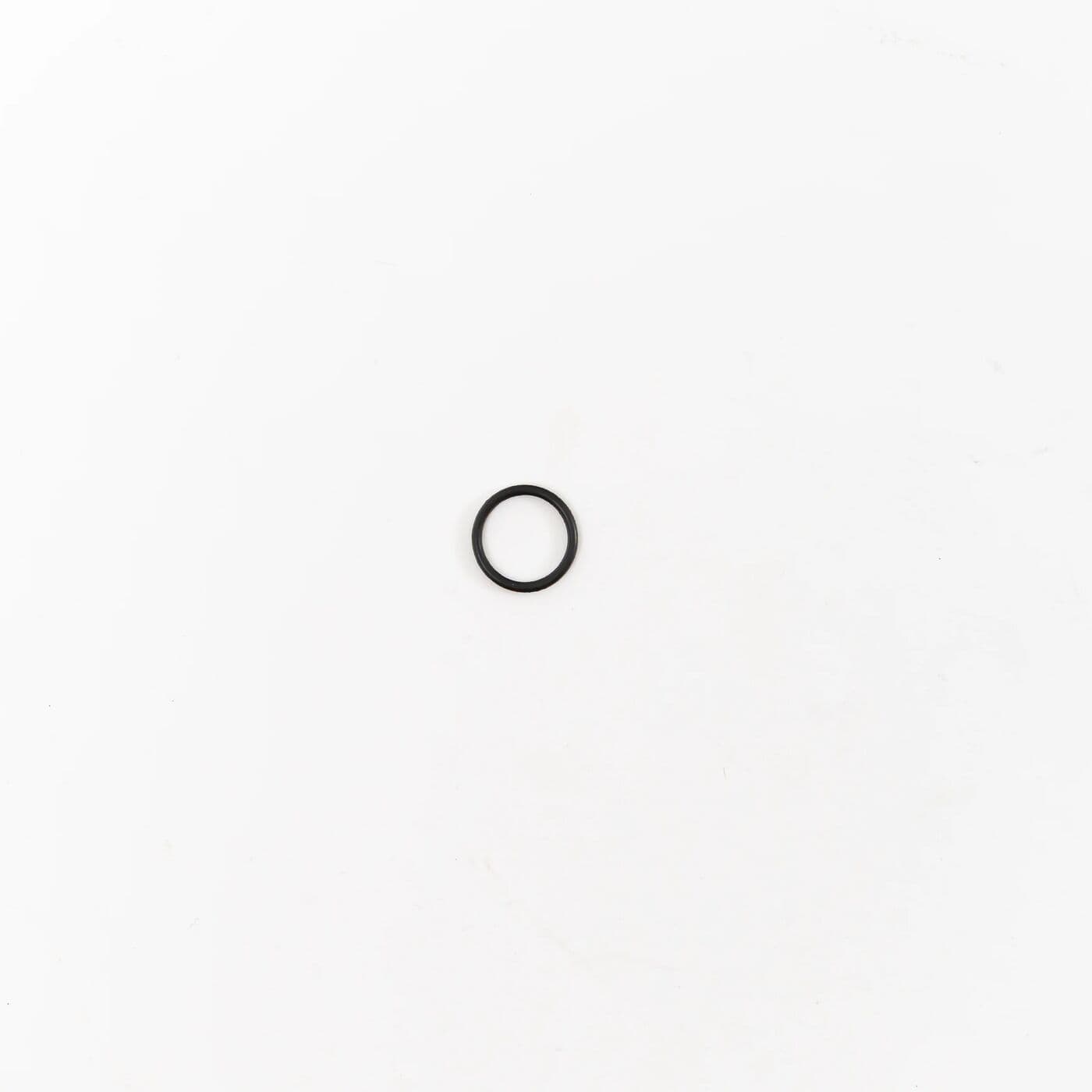 Inlet Sealing Ring (T100/T70P) YC.JG.MY002043 view 1