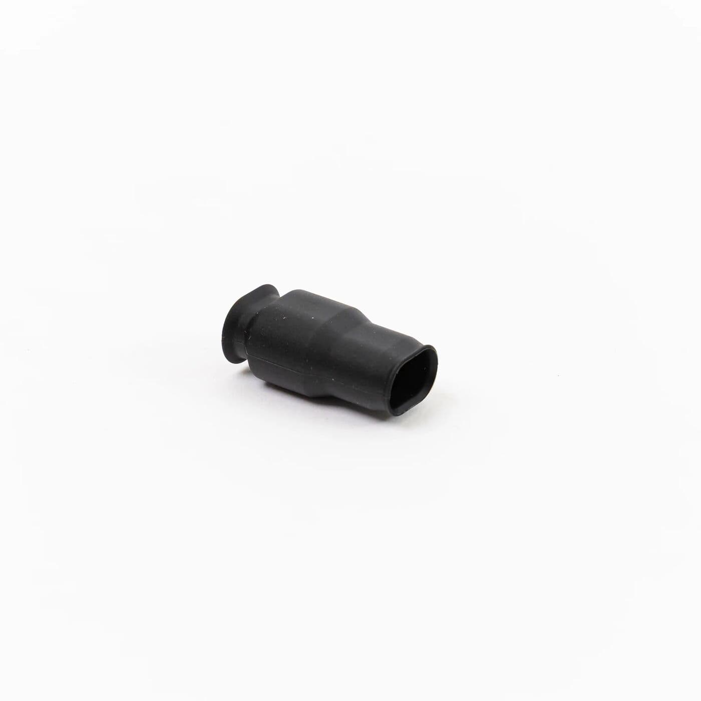 4-pin Cable Sleeve (T100/T70P/T25P) YC.JG.MY001491 view 3