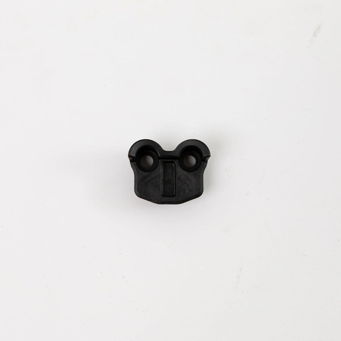 Aircraft Arm Limit Block (T100) YC.JG.ZS006673 view 3
