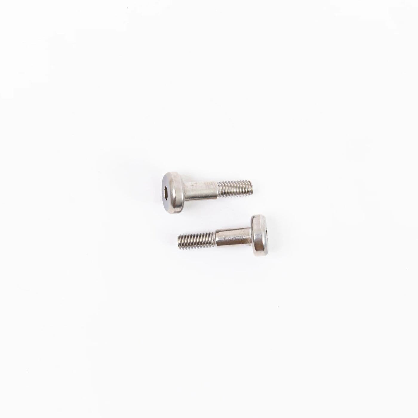 Screw - M40-HC01750080-100034-5103-Y (T100) YC.ST.LL000718 view 2