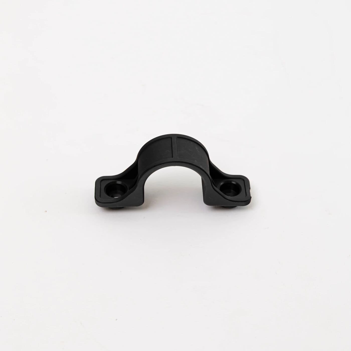 Water tank top fixings (T100) YC.JG.ZS007112 view 2