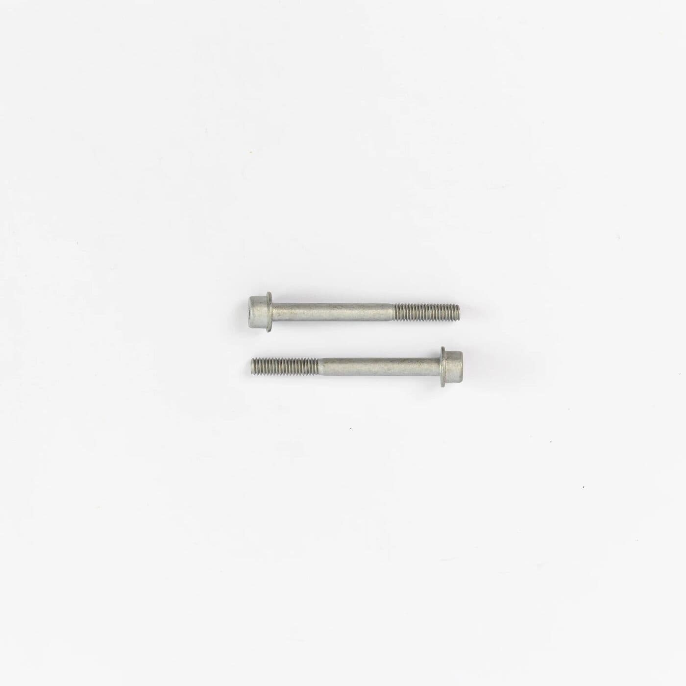 Screw M40-HC04000140-070040-5103-Y (T100/T70P) YC.ST.LL000607 view 2
