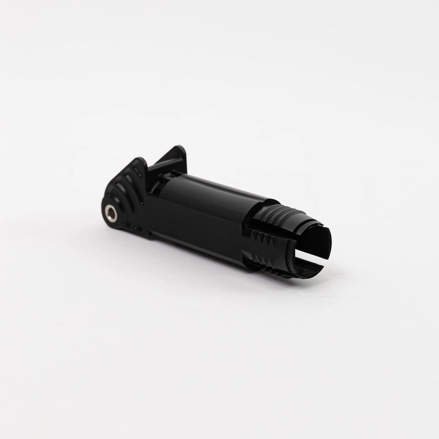 Spray Lance Shaft Sleeve (T100) YC.JG.ZS006357 view 4