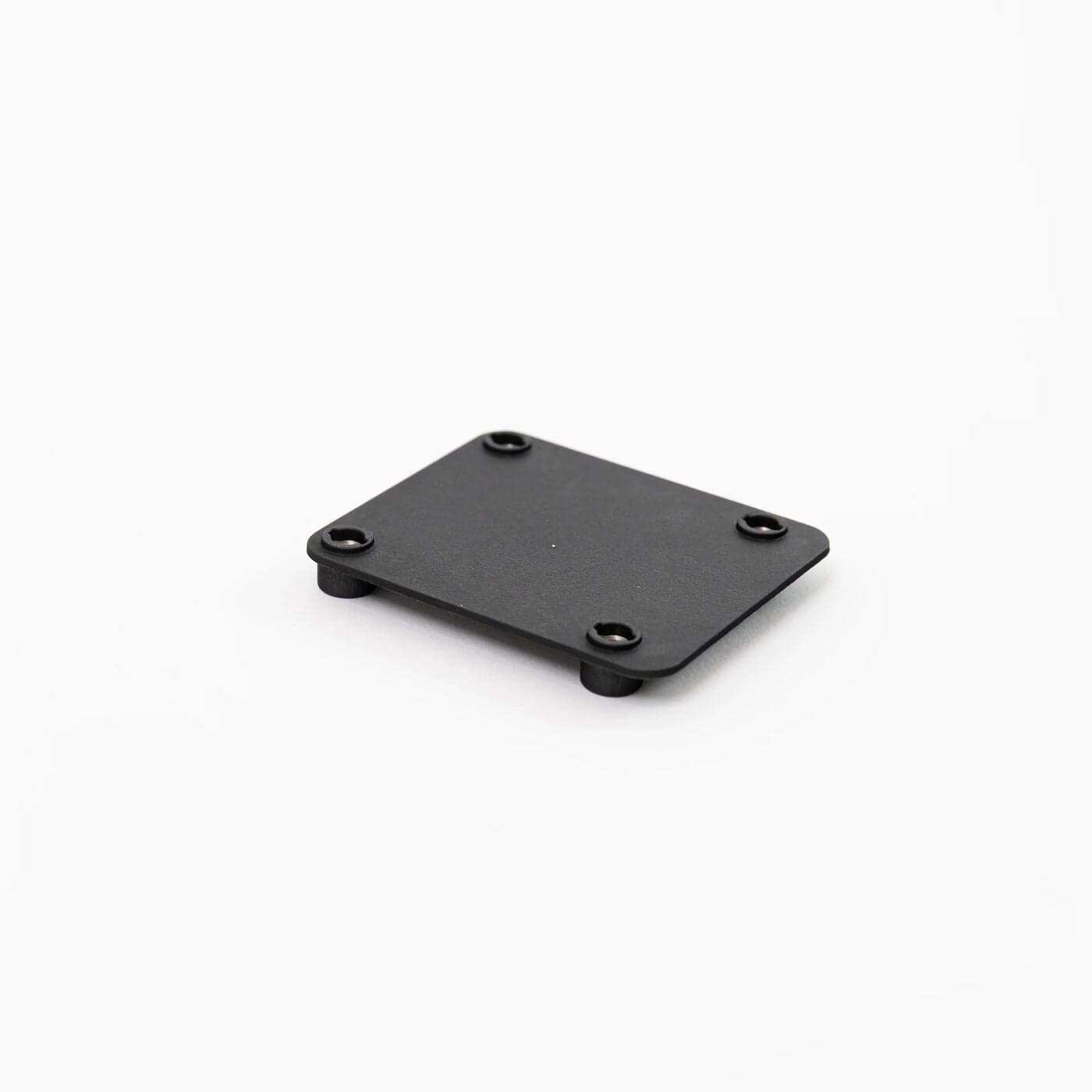 Buckle Hook Cover (T100) YC.JG.ZS006707 view 3