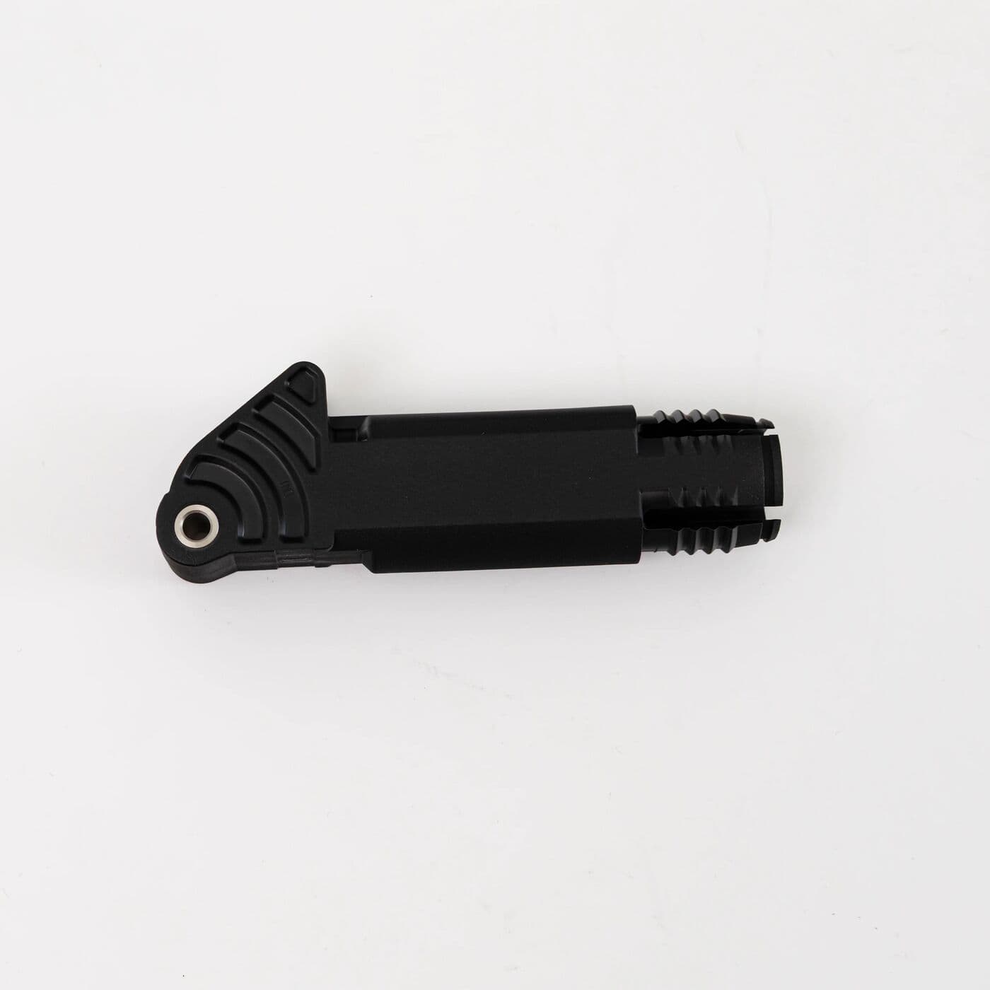 Spray Lance Shaft Sleeve (T100) YC.JG.ZS006357 view 2