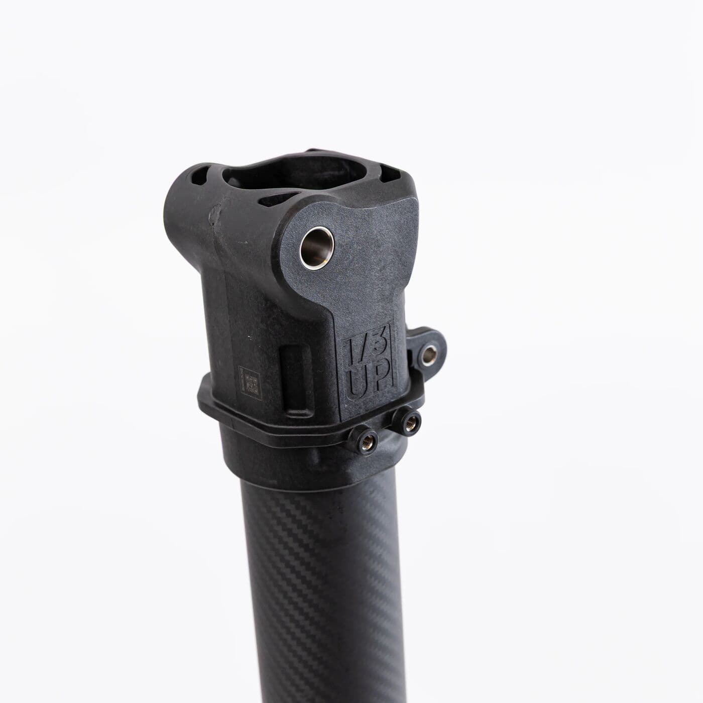 M1 & M3 Small Aircraft Arm (T100) BC.AG.SS001100 view 2