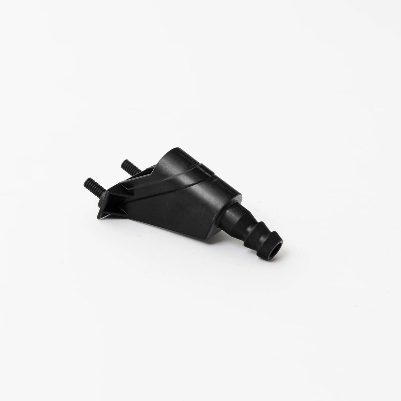 Liquid Level Gauge Base (T100/T70P) YC.JG.ZS006114 view 2