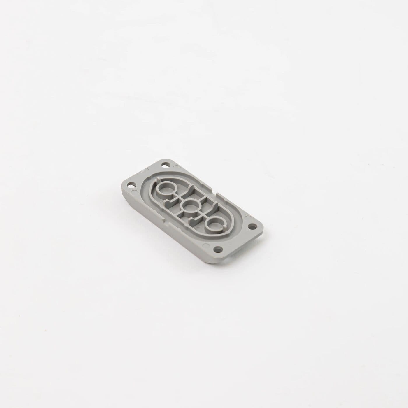 ESC Three-Phase Waterproof Cover (T100) YC.JG.ZS006620 view 3