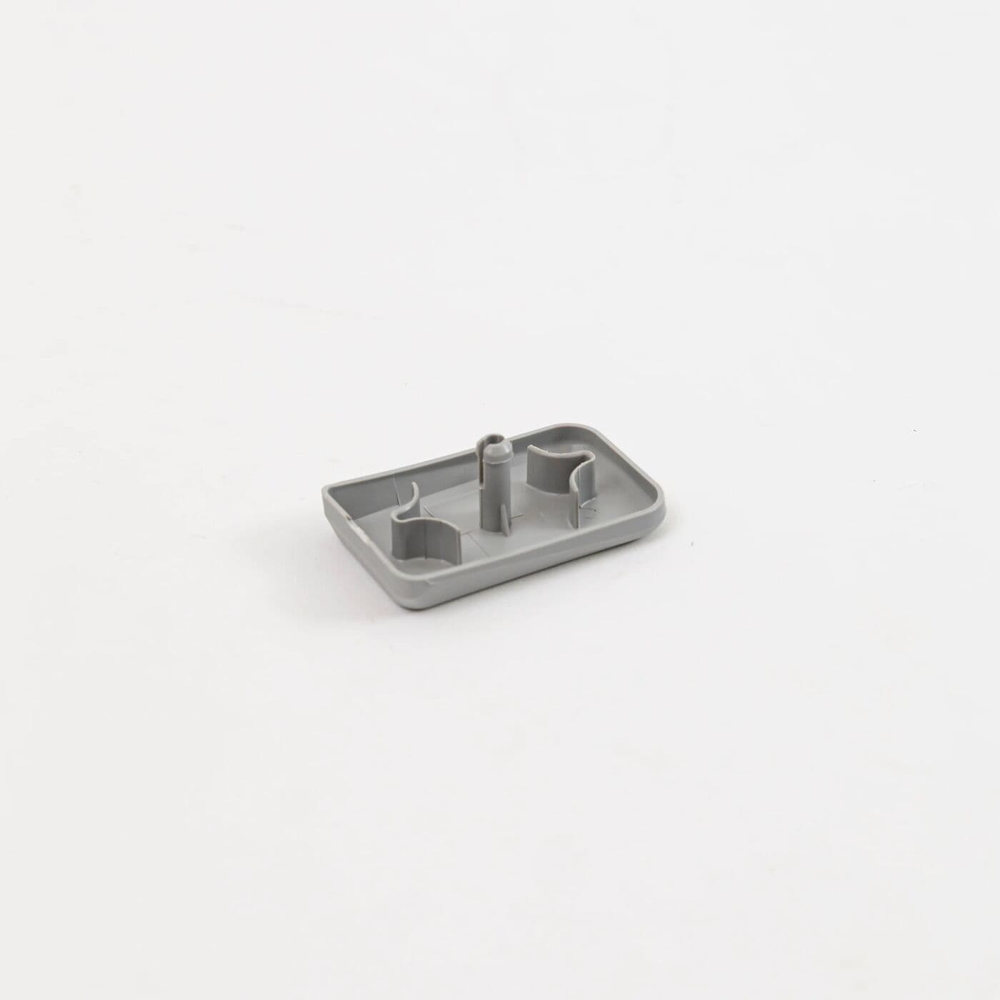 Airframe Screw Cover (T100) YC.JG.ZS007292 view 3