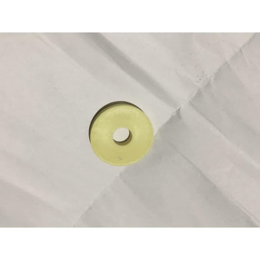 Propeller Gasket YC.JG.ZS003829 view 2