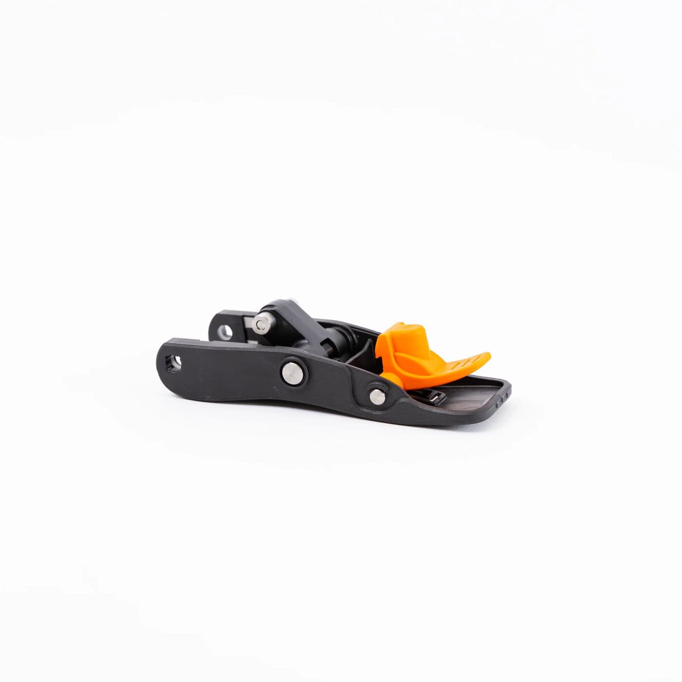 Arm trigger assembly (T100) BC.AG.SS001099 view 2