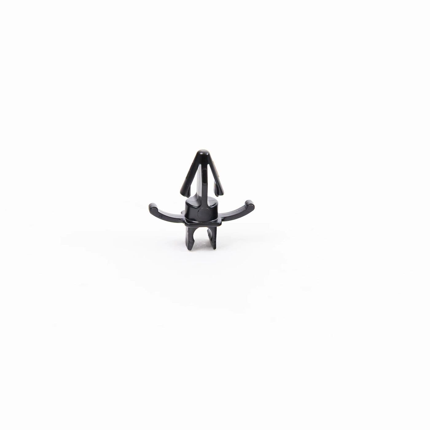 Spread Tank Radar Cable Clamp (T100) YC.JG.ZS007196 view 2