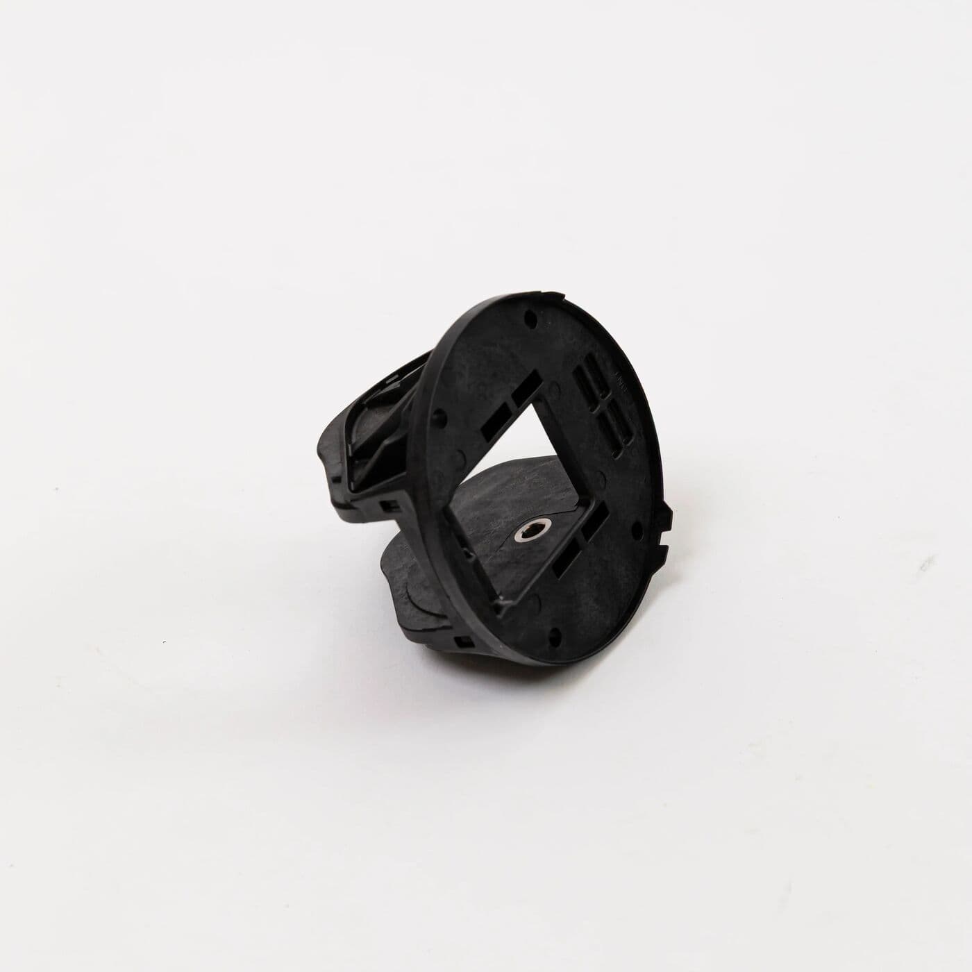 Spray Lance Shaft Connector (T100) YC.JG.ZS006594 view 4
