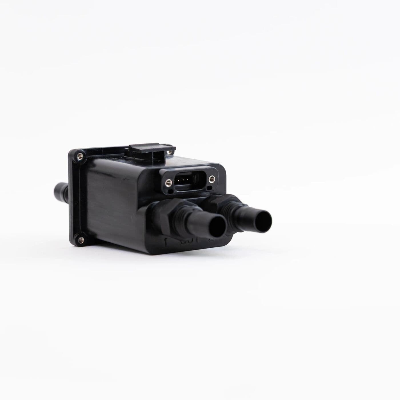 Flow Meter Module (T100/T70P) BC.AG.SS001031 view 5