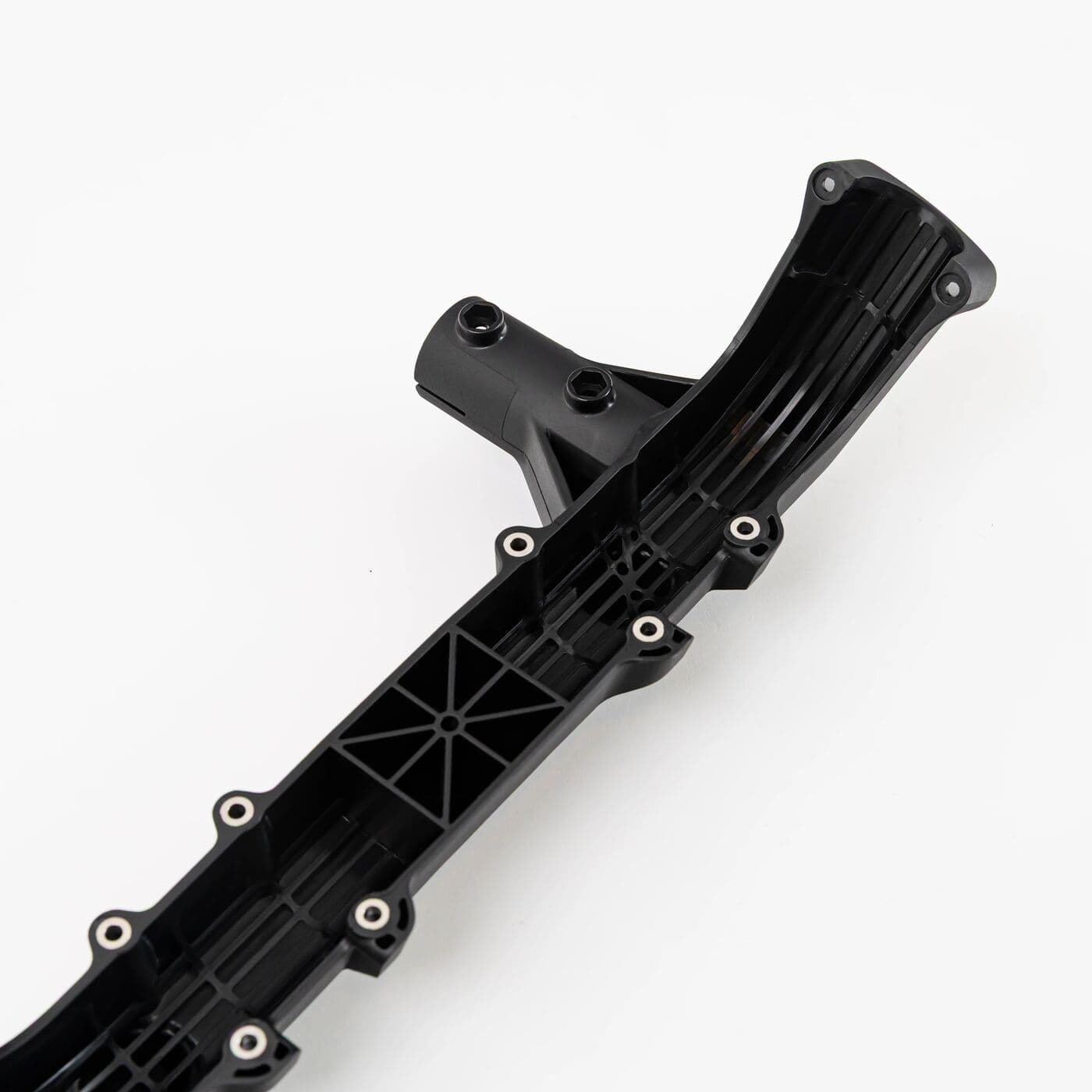Frame Connector - Right (T100) YC.JG.ZS005949 view 4
