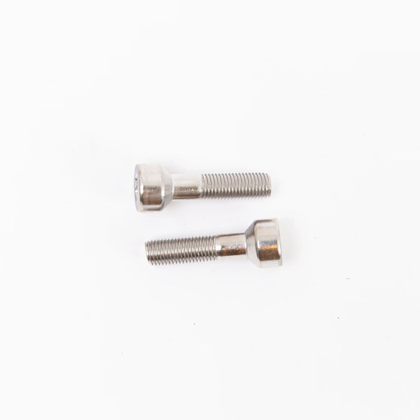 Screw - M60-HC02170160-110078-5103-Y (T100) YC.ST.LL000721 view 2
