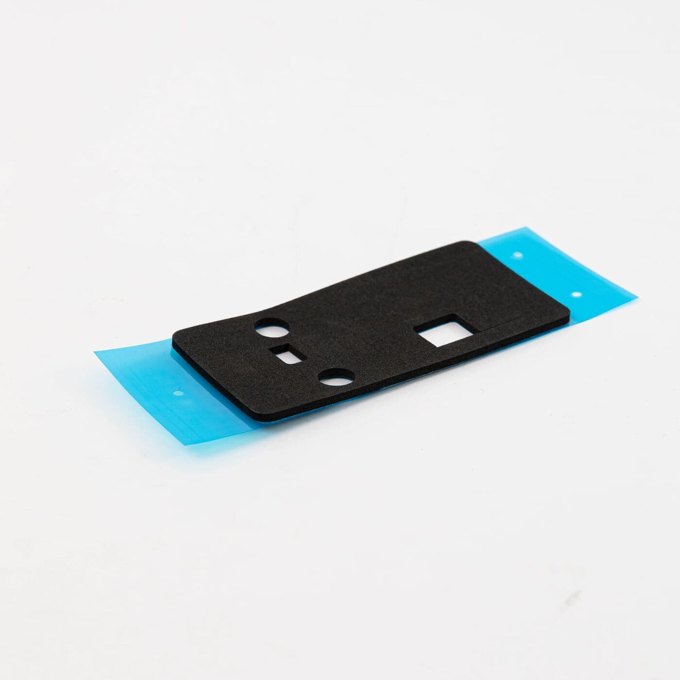 FPV Sealing Foam (T100) YC.JG.MQ003801 view 1