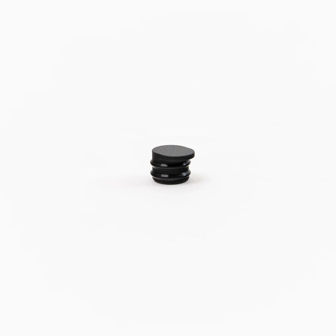 Landing Gear Hole Plug Rubber (T100) YC.JG.MY002073 view 3