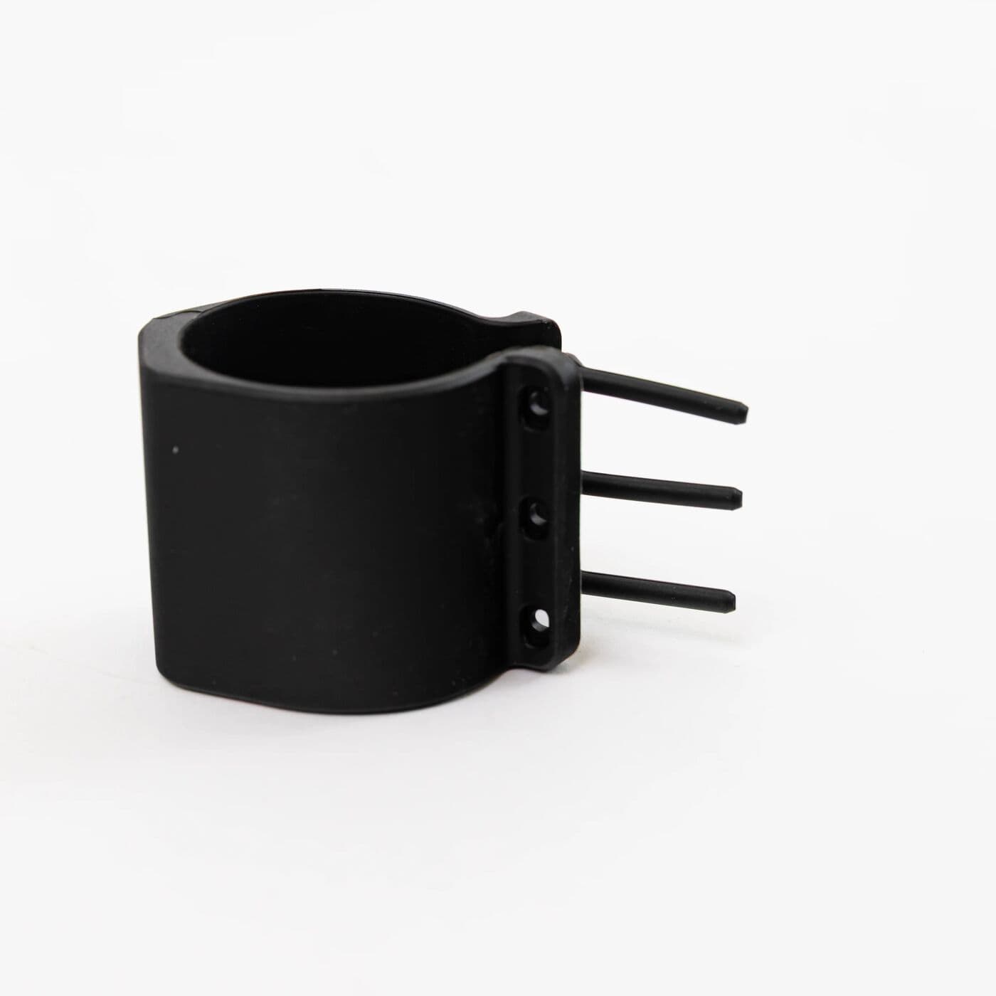 Anti-collision Soft Rubber (T100) YC.JG.MY002074 view 2