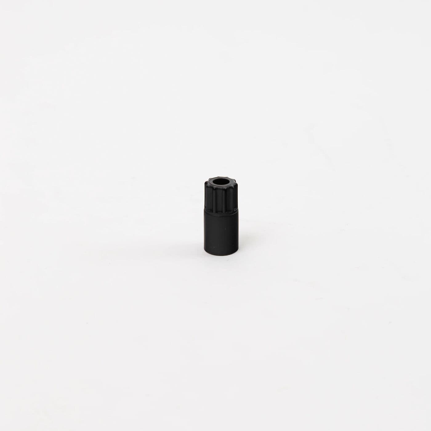 Single Connector Rubber Stopper (T100/T70P) YC.JG.ZS006115 view 1