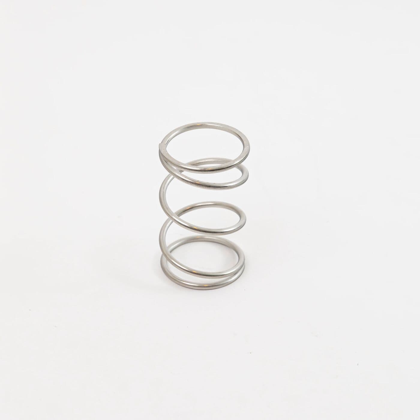 Compression Spring (T100) YC.JG.TT000275 view 1
