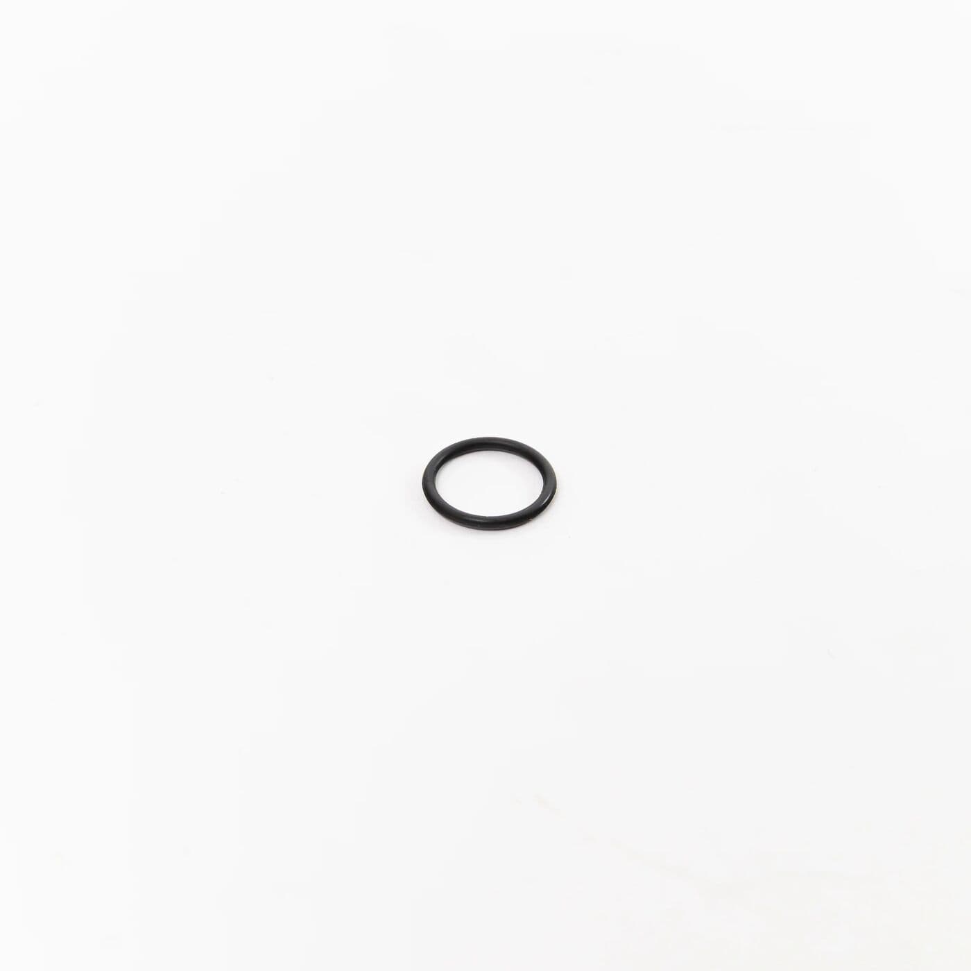 Inlet Sealing Ring (T100/T70P) YC.JG.MY002043 view 2