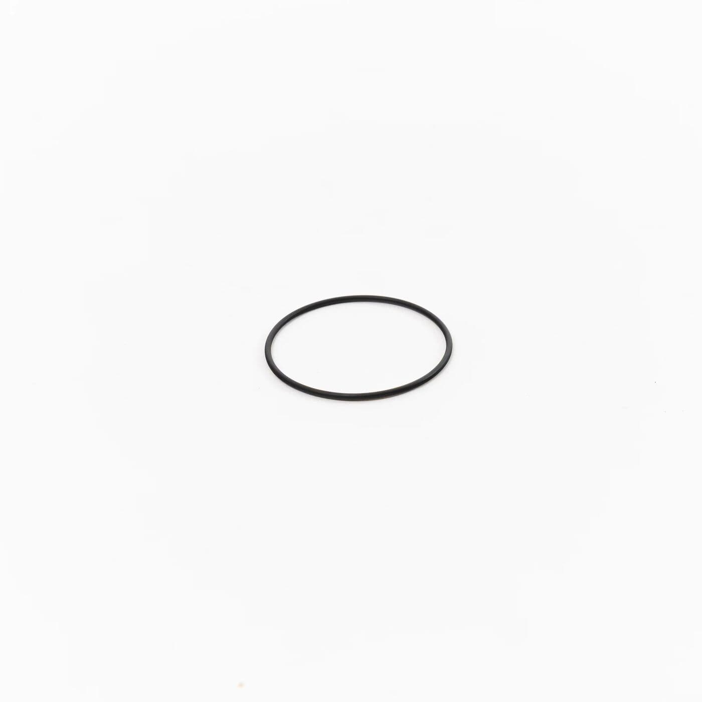 Motor Sealing Ring - 46.8 mm (T100/T70P) YC.JG.MY001828 view 2