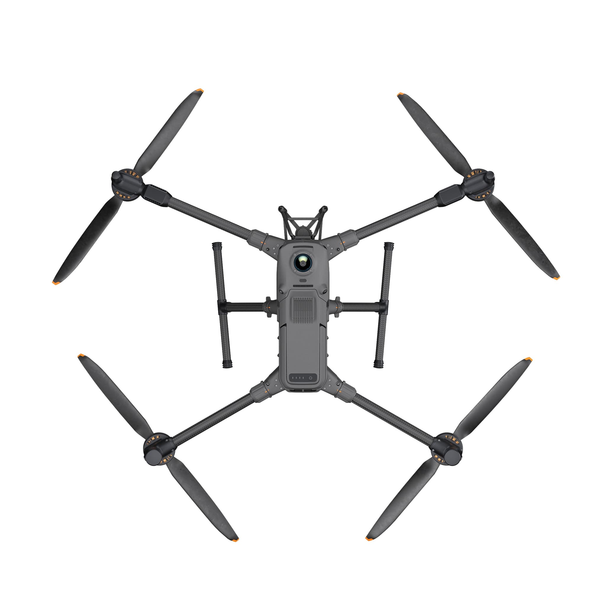 DJI Matrice 400 view 7